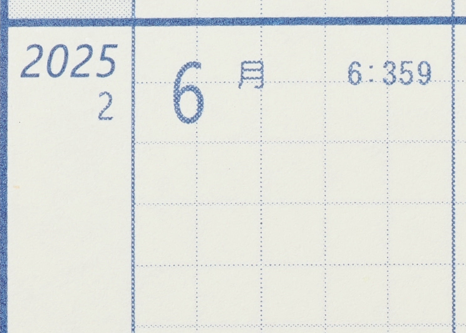 趣味文CLUB|雑誌「趣味の文具箱」公式オンラインショップ