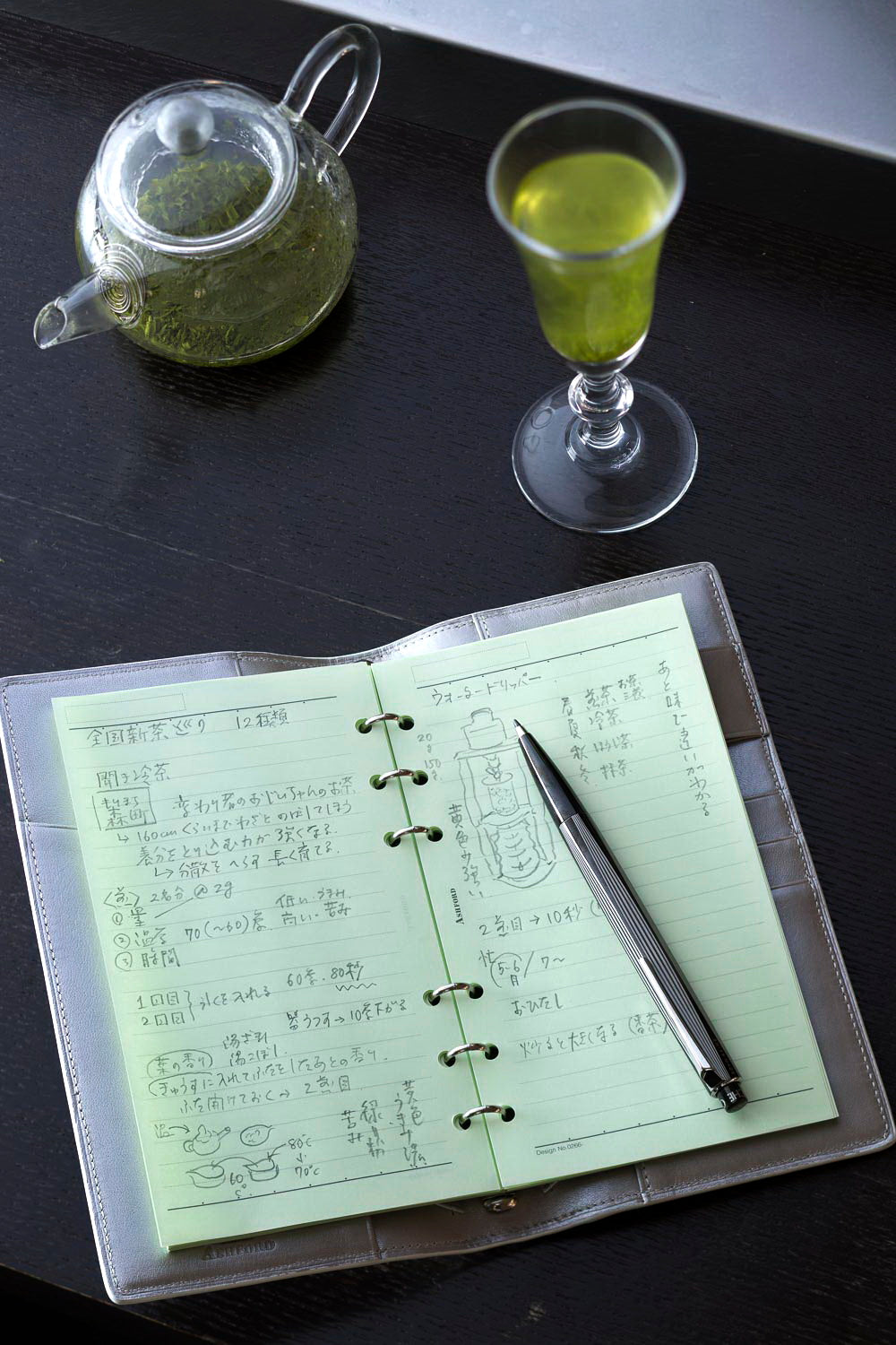 趣味文CLUB｜雑誌「趣味の文具箱」公式オンラインショップ