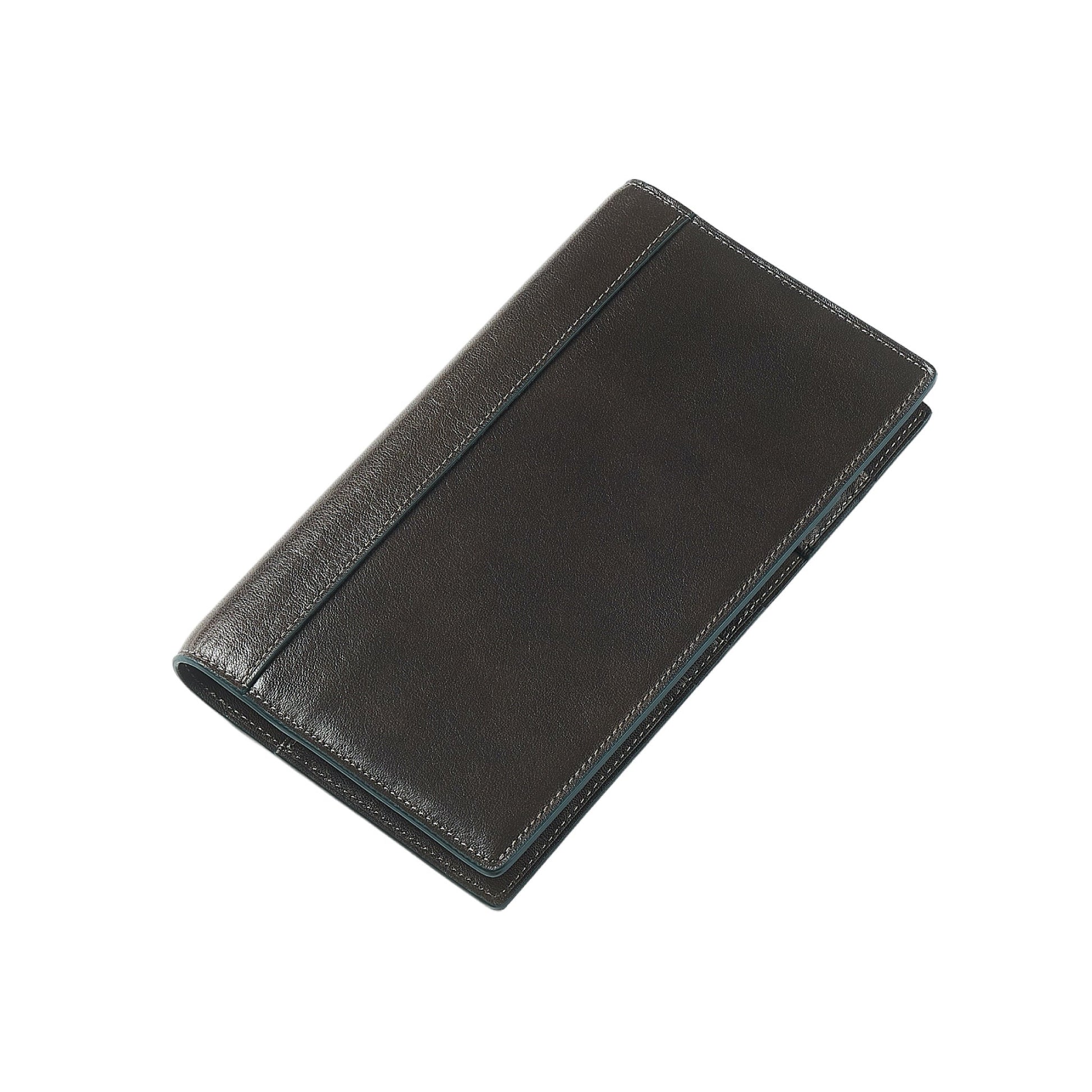 システム手帳 イシュー バイブル φ11mm note
