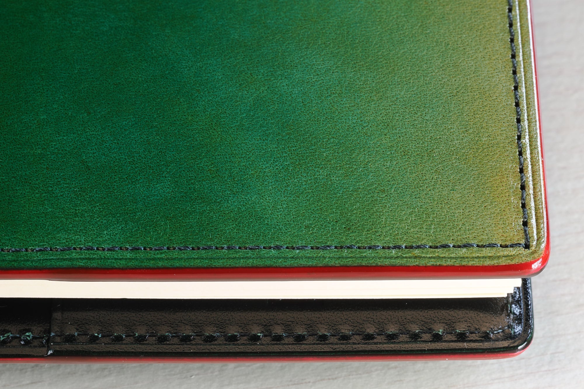 趣味文CLUB｜雑誌「趣味の文具箱」公式オンラインショップ
