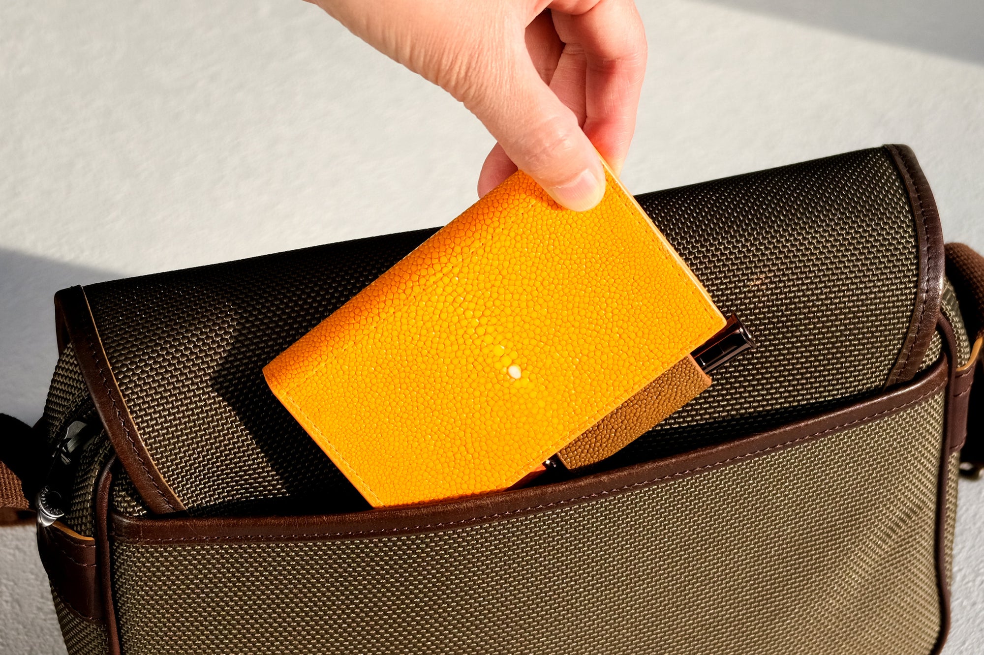 趣味文CLUB｜雑誌「趣味の文具箱」公式オンラインショップ