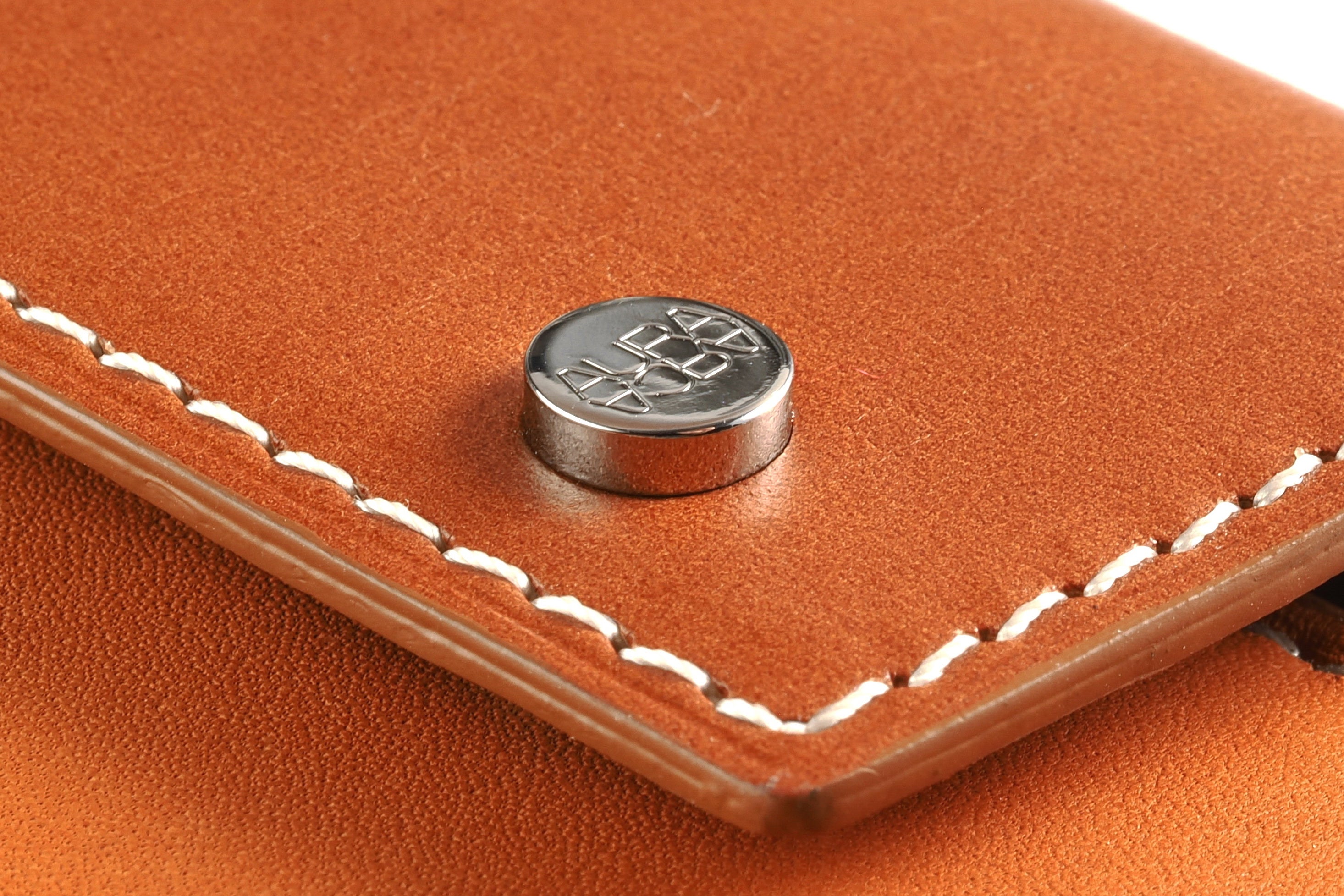 システム手帳 エテルナム ミニ6 φ19mm【5営業日以内出荷】