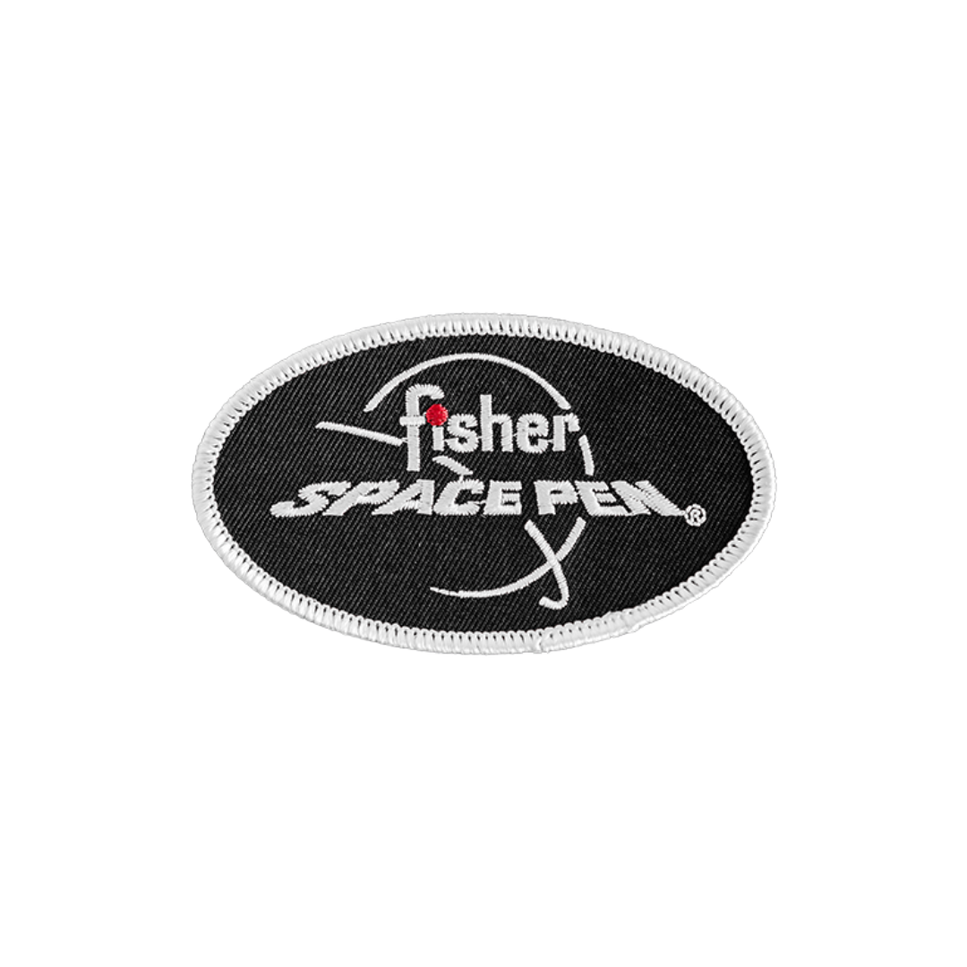 Fisher アストロノート AG7-50 ボールペン【5営業日以内出荷】