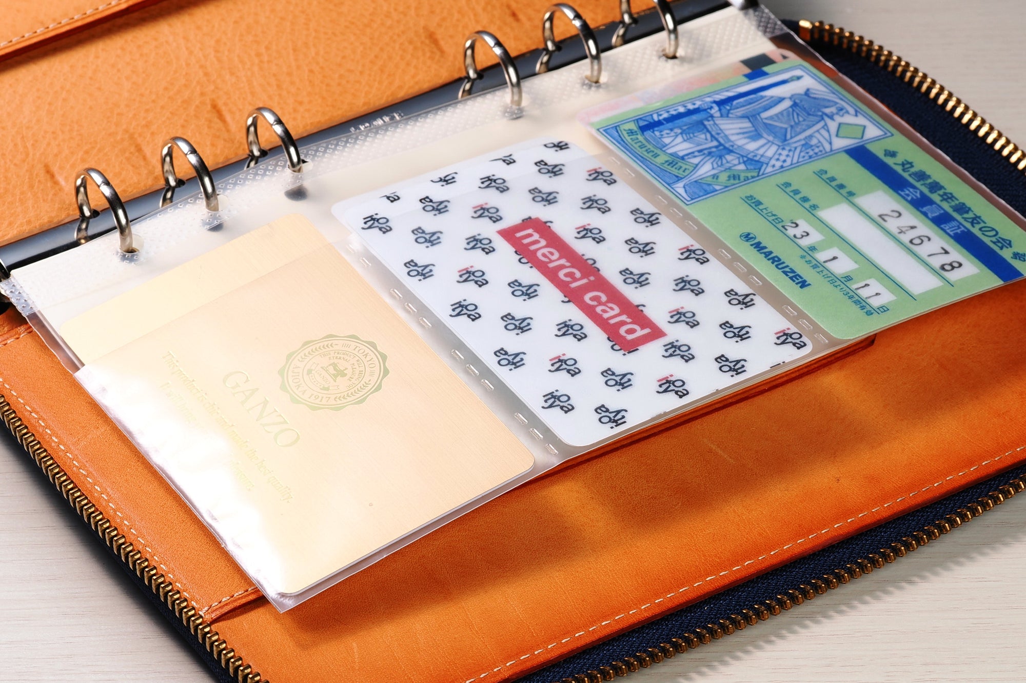 趣味文CLUB｜雑誌「趣味の文具箱」公式オンラインショップ