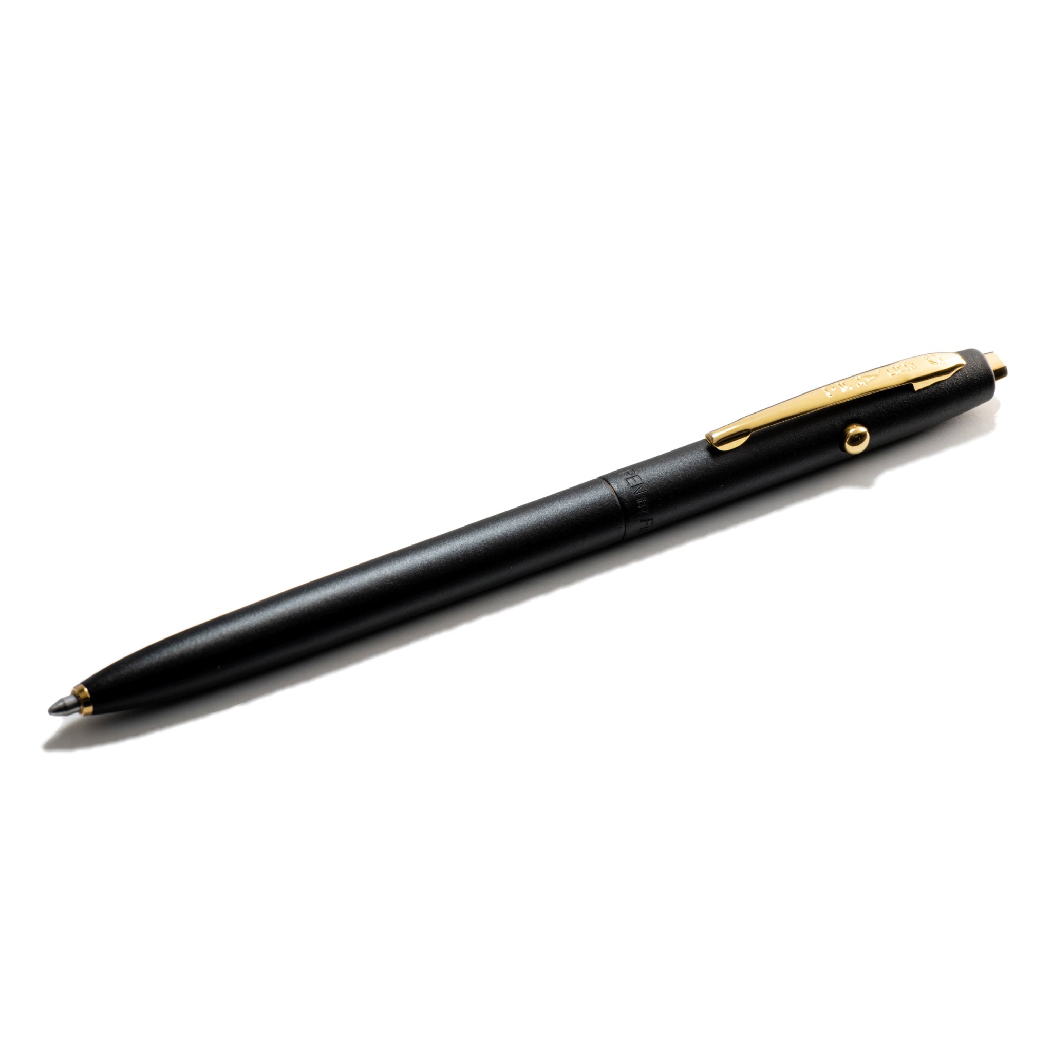 Fisher アストロノート CH4B ボールペン【5営業日以内出荷】