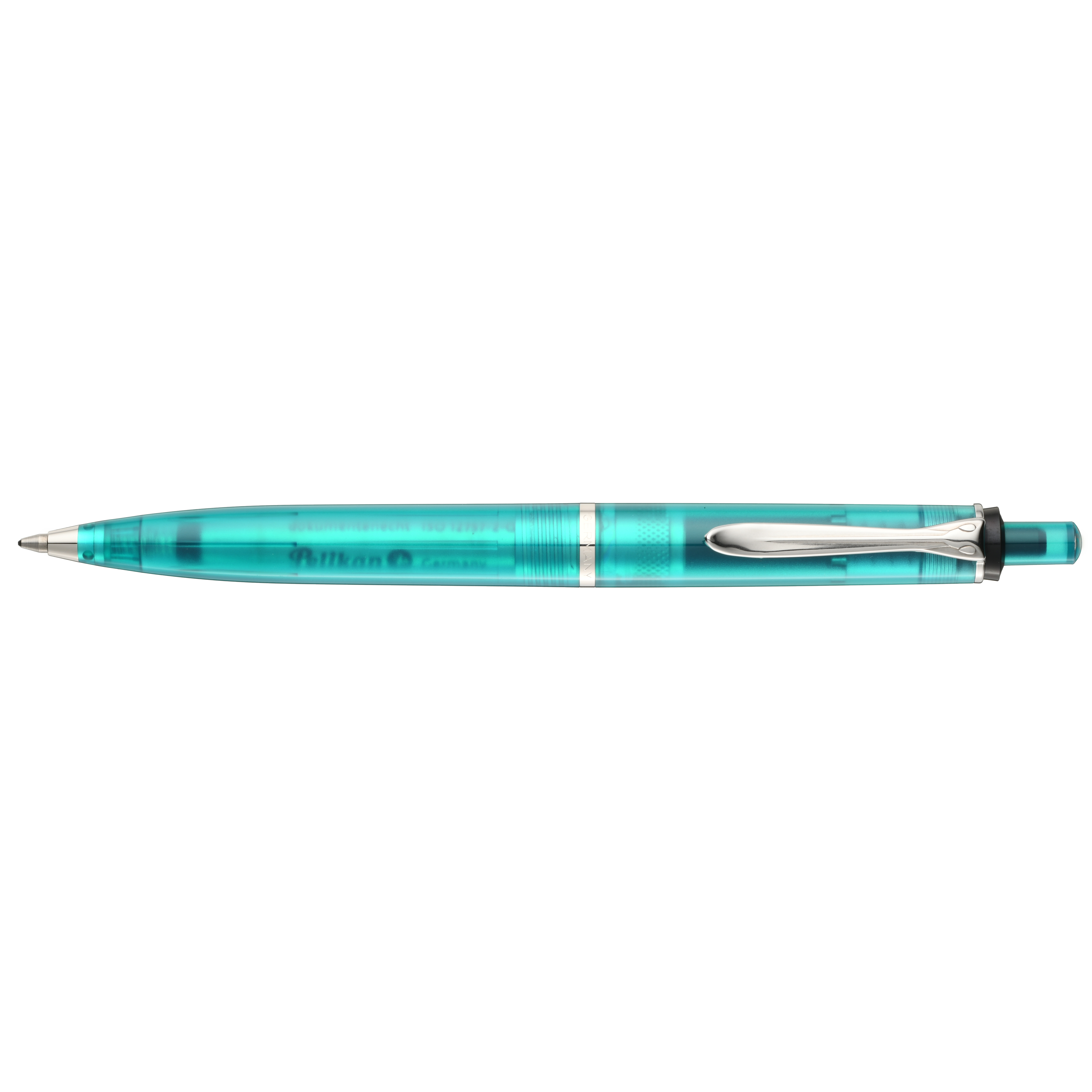 クラシック K205 アパタイト【5営業日以内出荷】