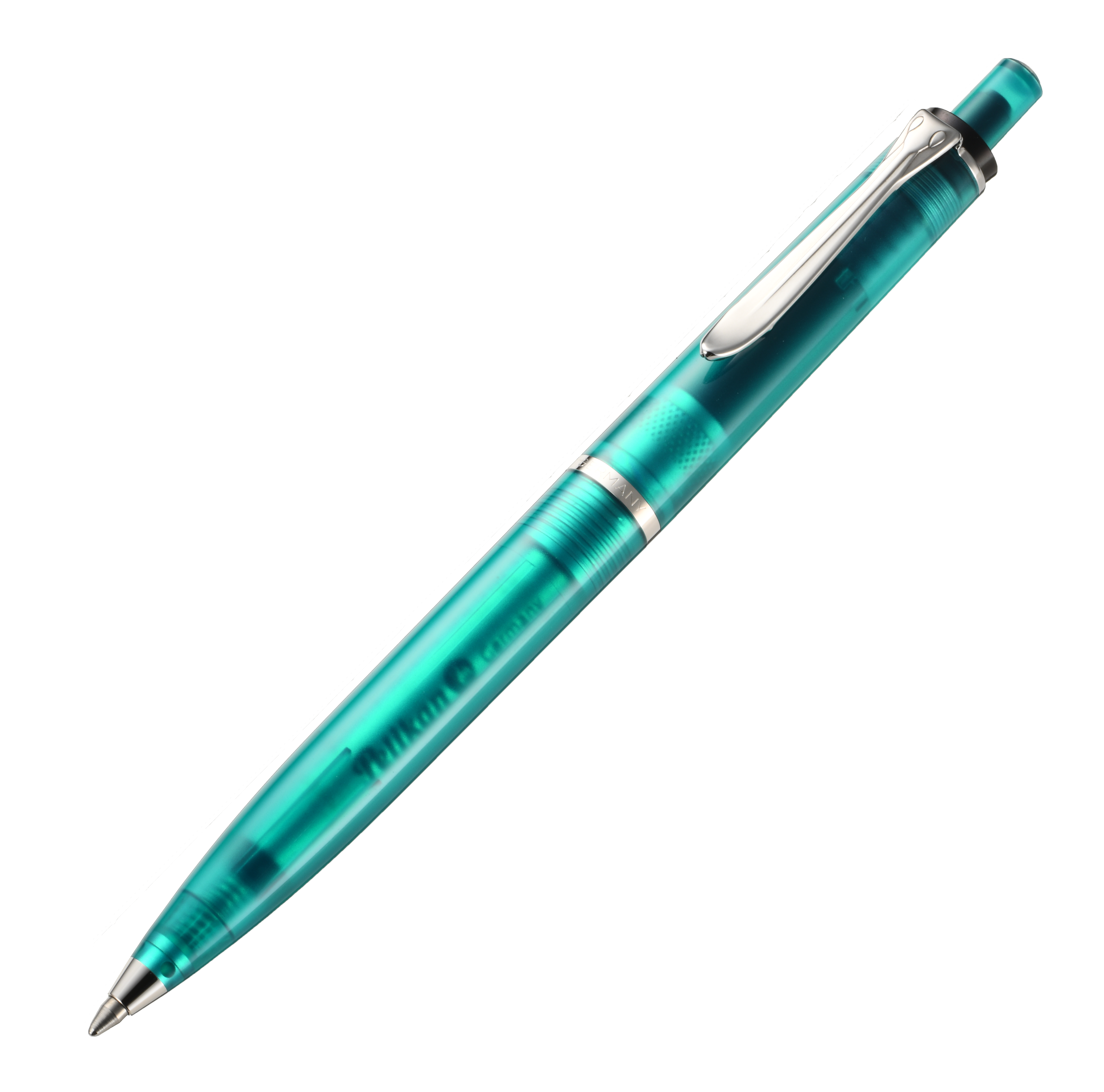 クラシック K205 アパタイト【5営業日以内出荷】