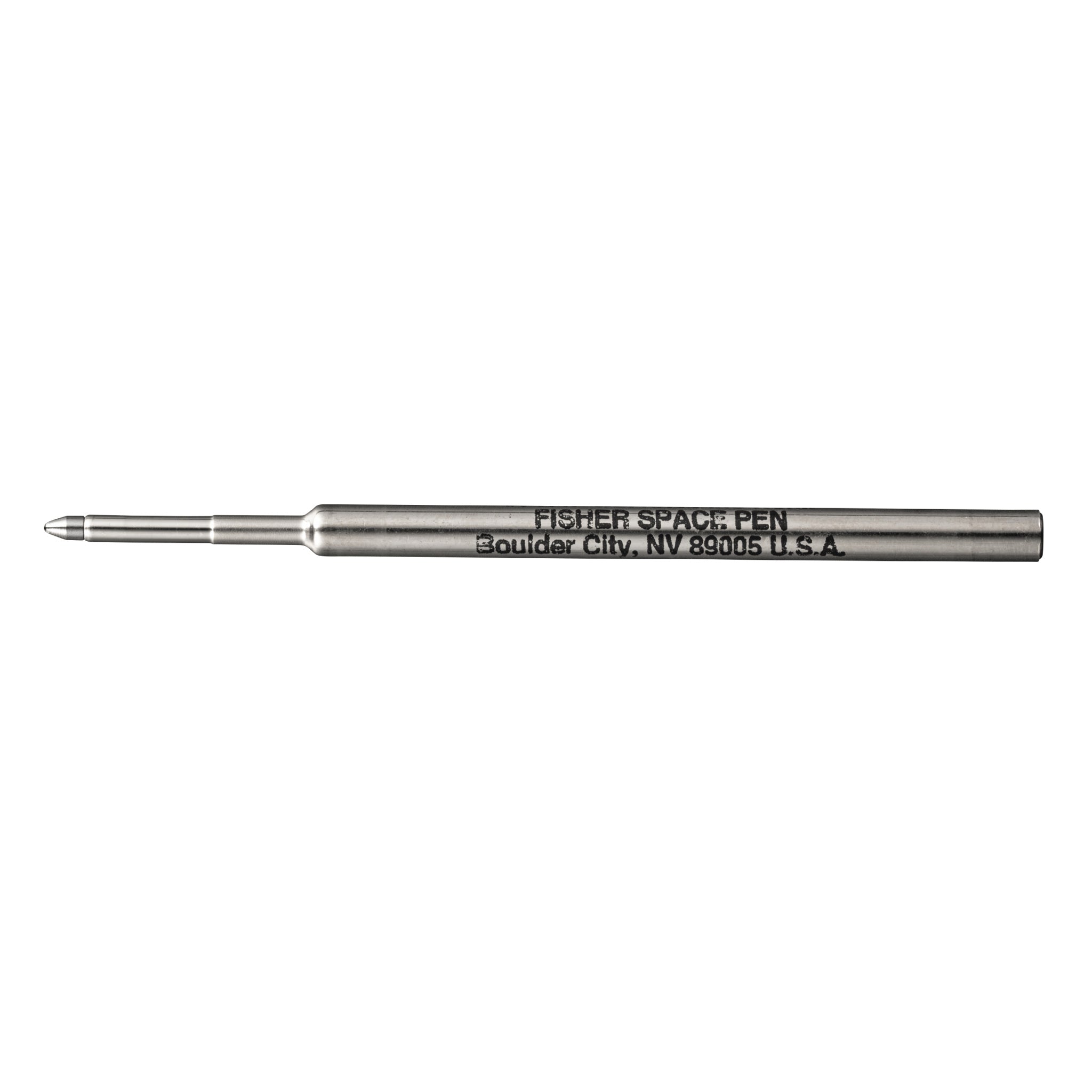 Fisher アストロノート AG7-50 ボールペン【5営業日以内出荷】