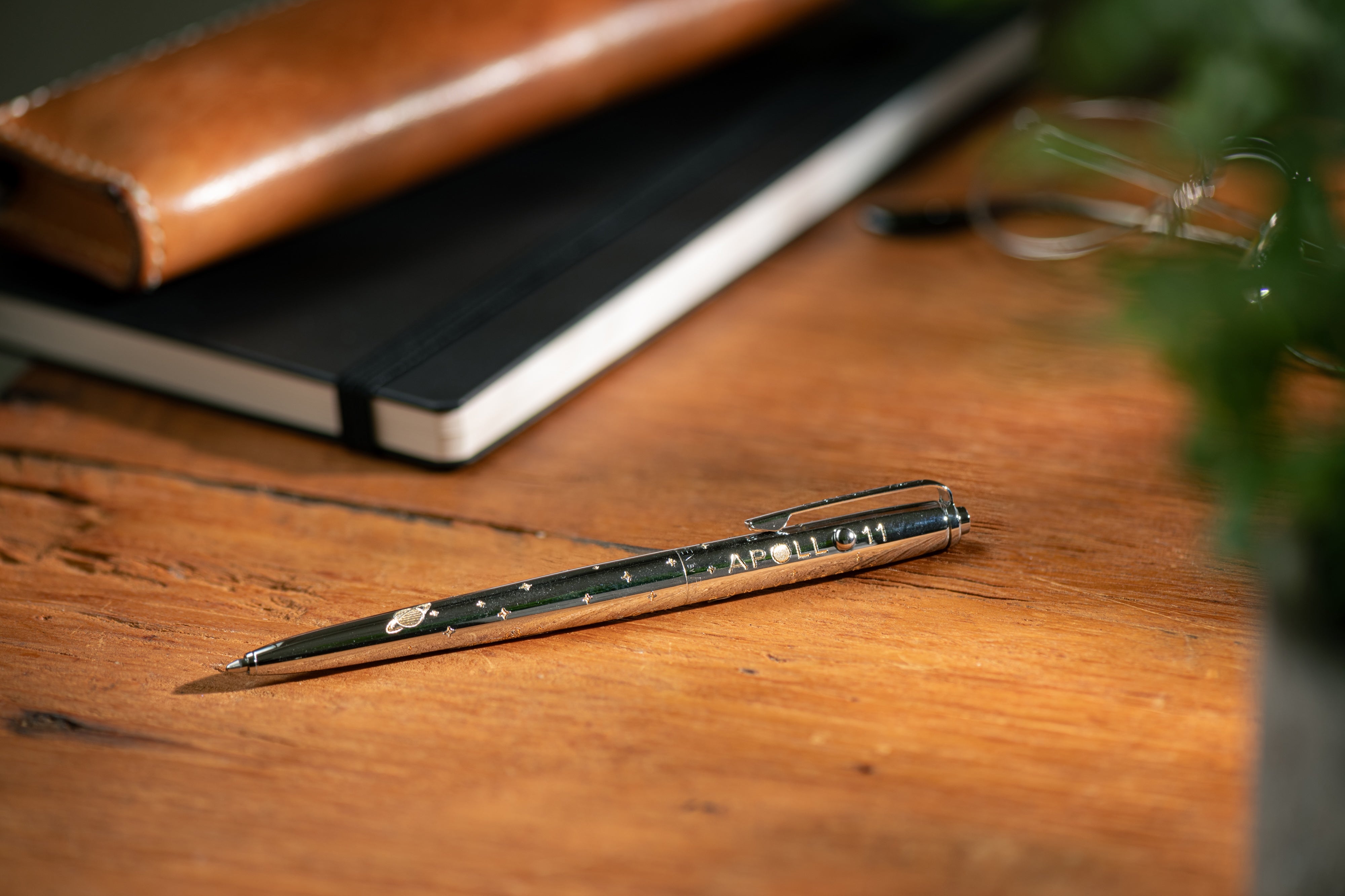 Fisher アストロノート AG7-50 ボールペン【5営業日以内出荷】
