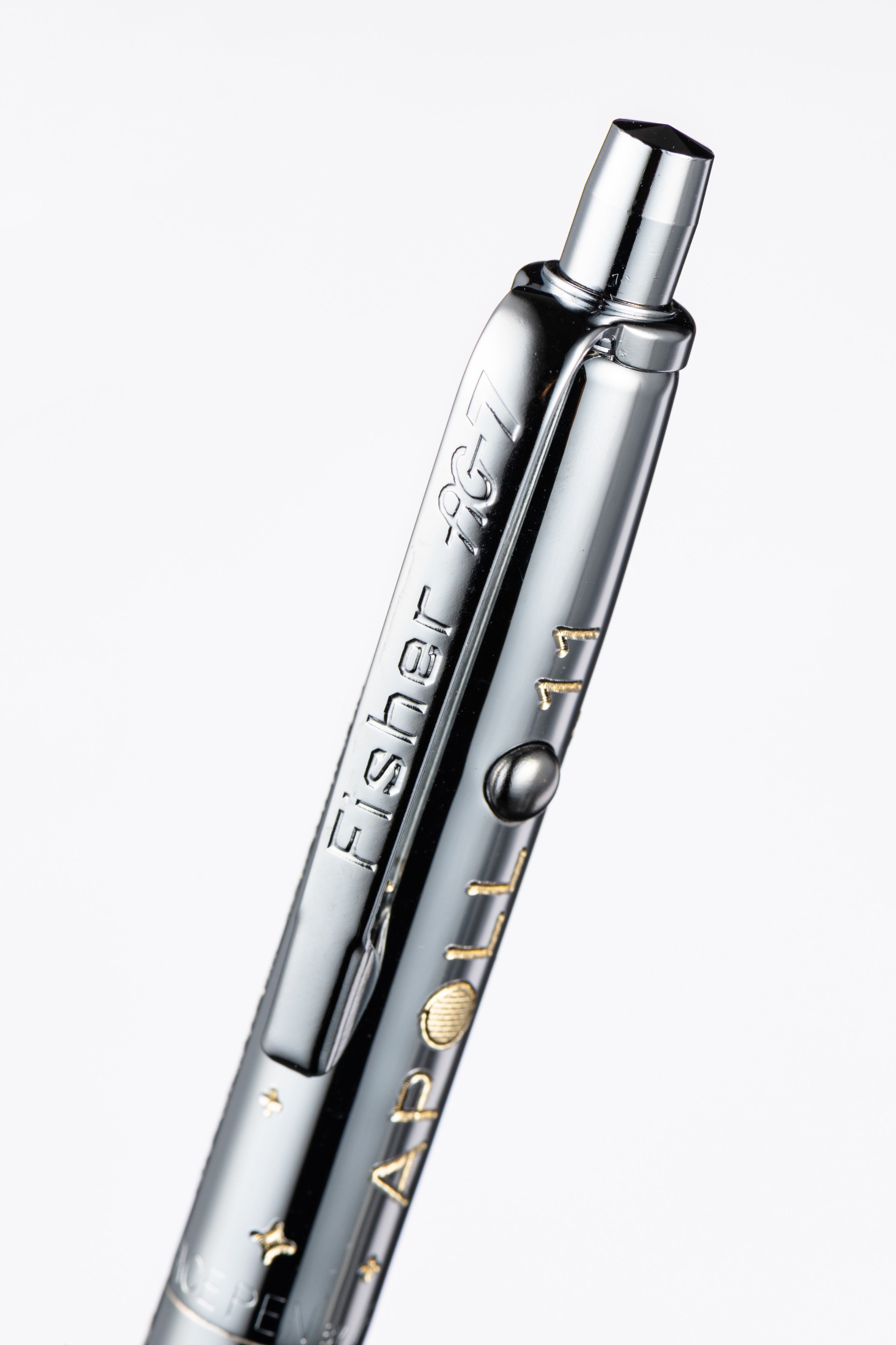 Fisher アストロノート AG7-50 ボールペン【5営業日以内出荷】