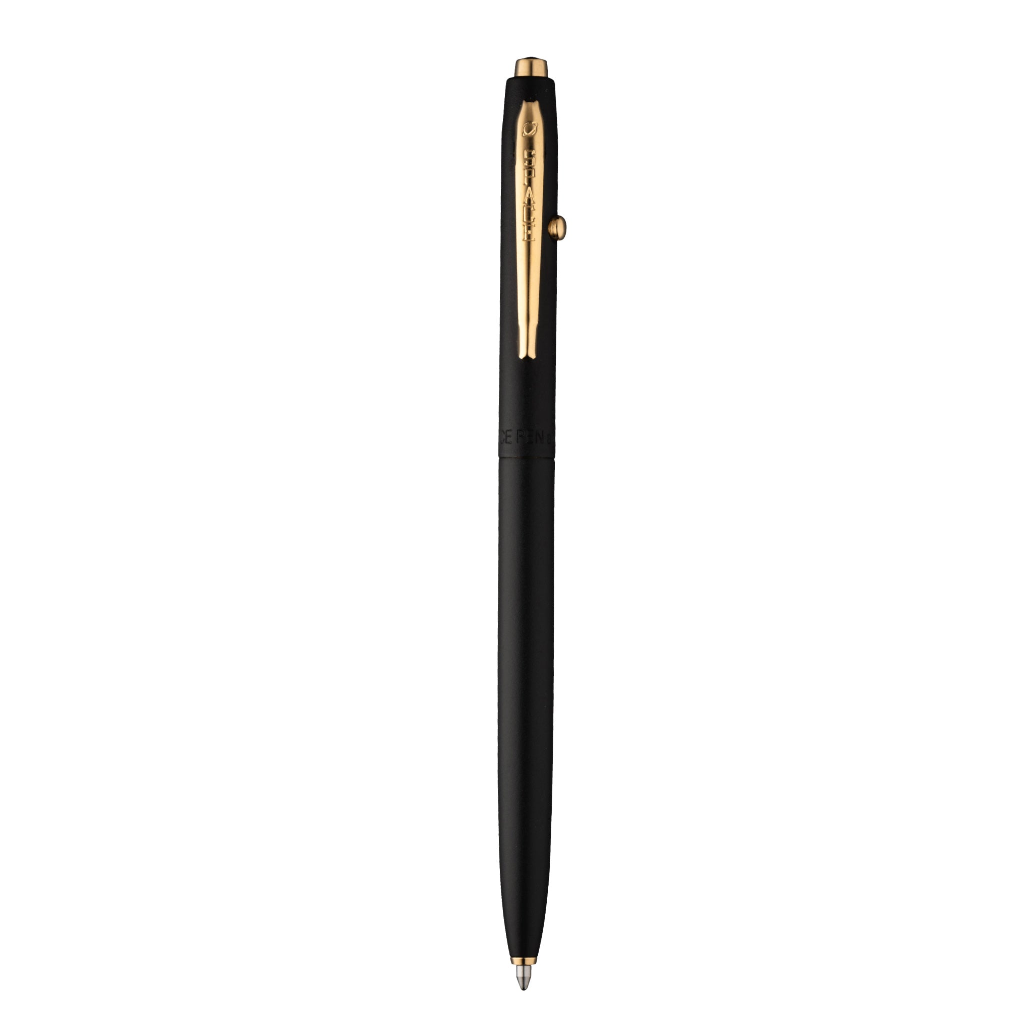 Fisher アストロノート CH4B ボールペン【5営業日以内出荷】