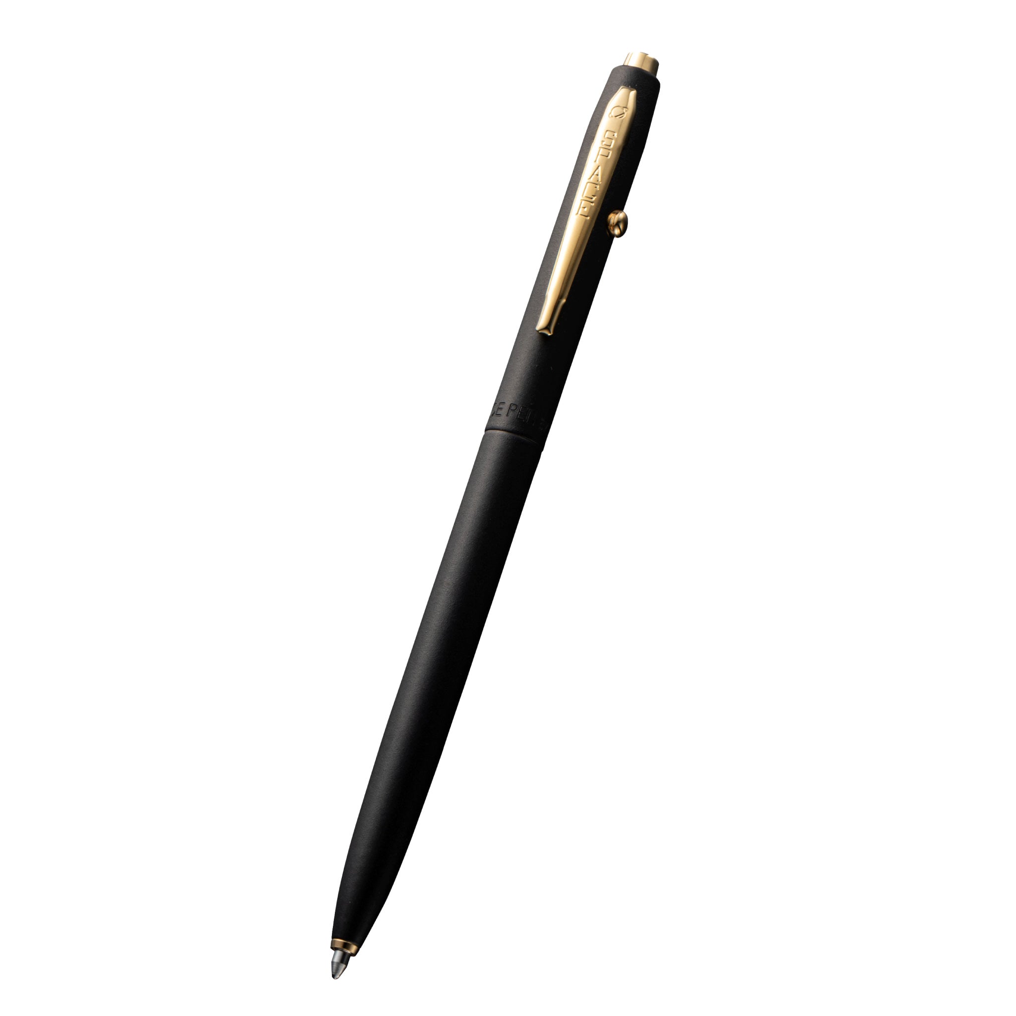 Fisher アストロノート CH4B ボールペン【5営業日以内出荷】