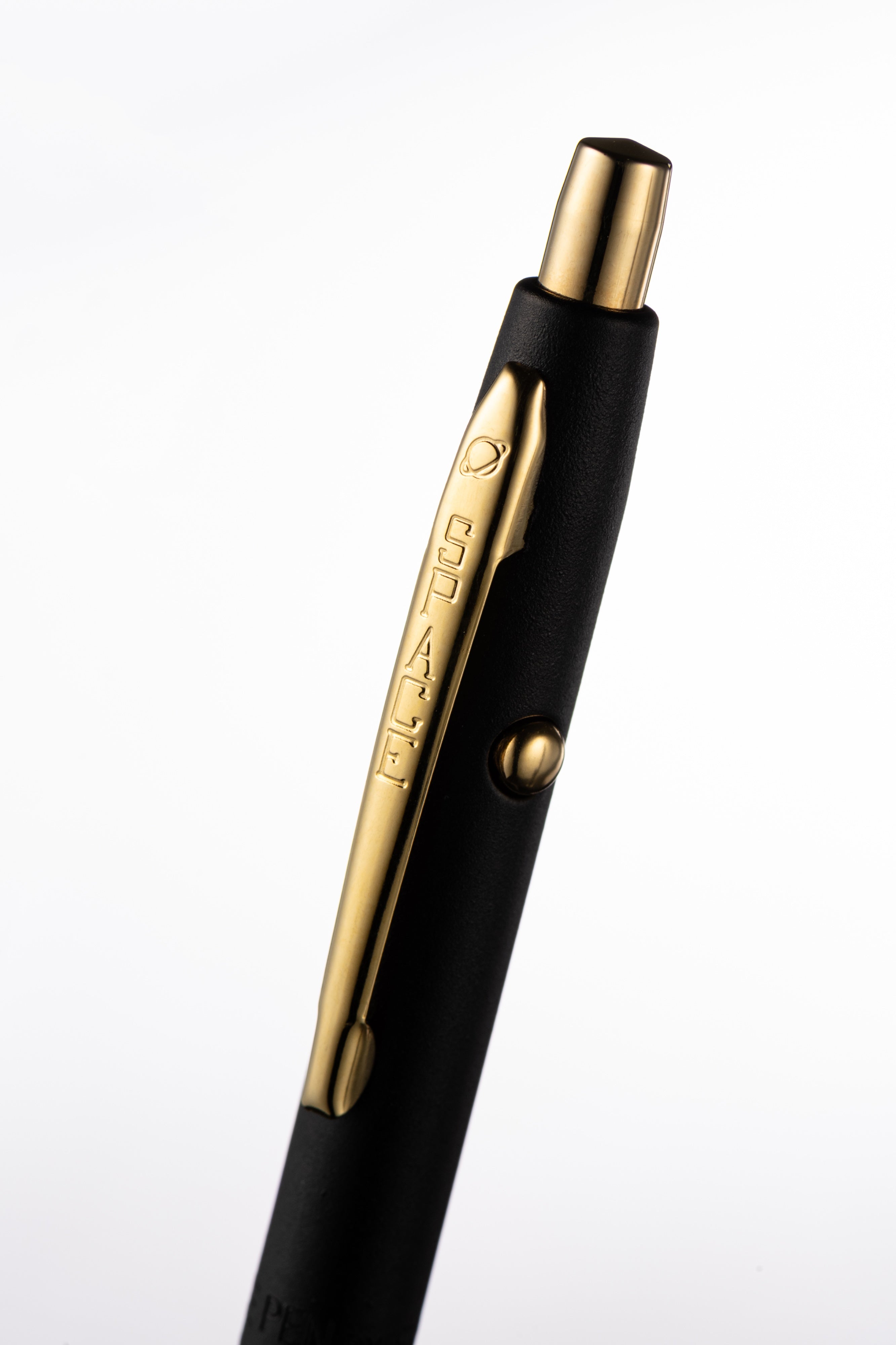 Fisher アストロノート CH4B ボールペン【5営業日以内出荷】