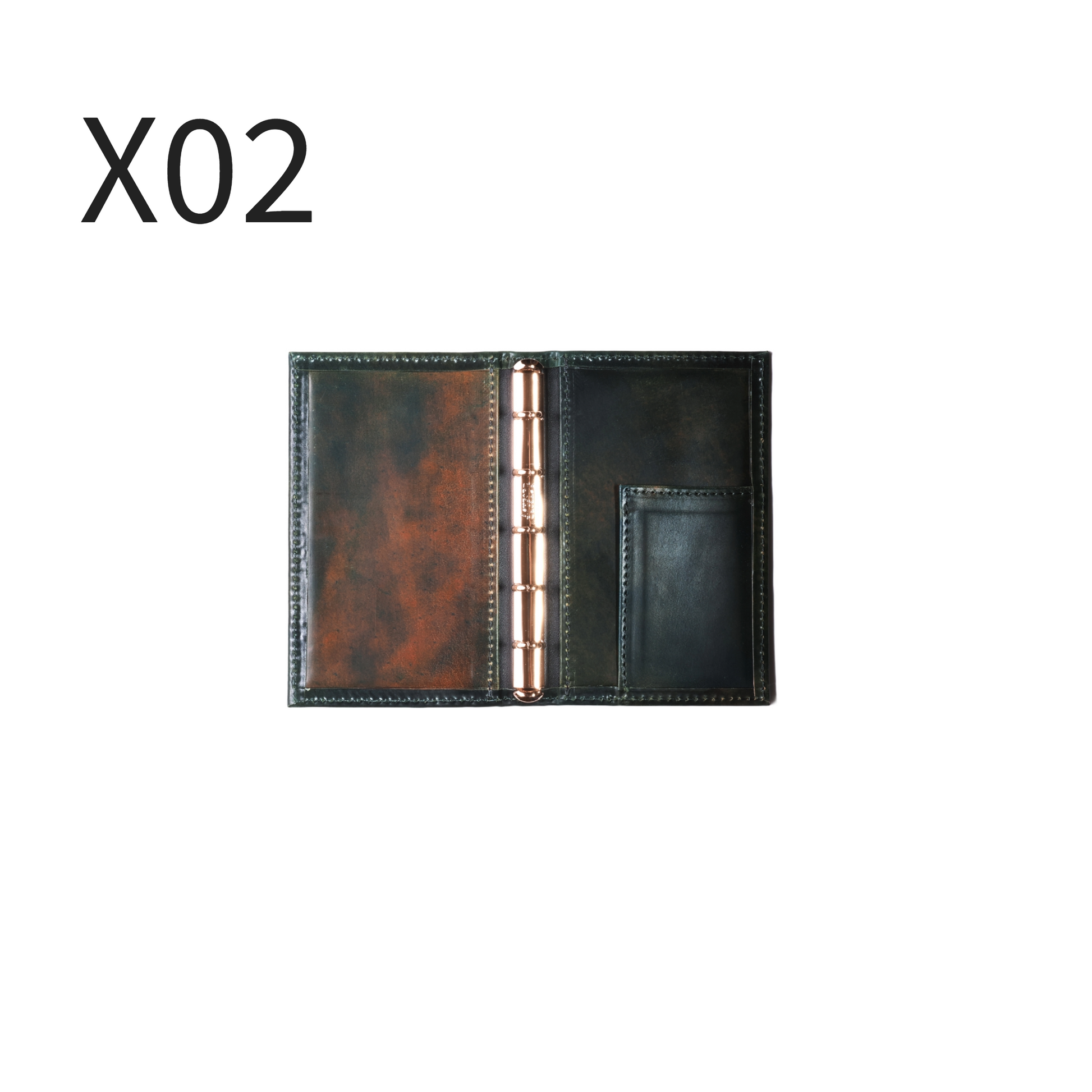 0