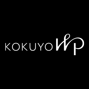 趣味文CLUB｜雑誌「趣味の文具箱」公式オンラインショップ