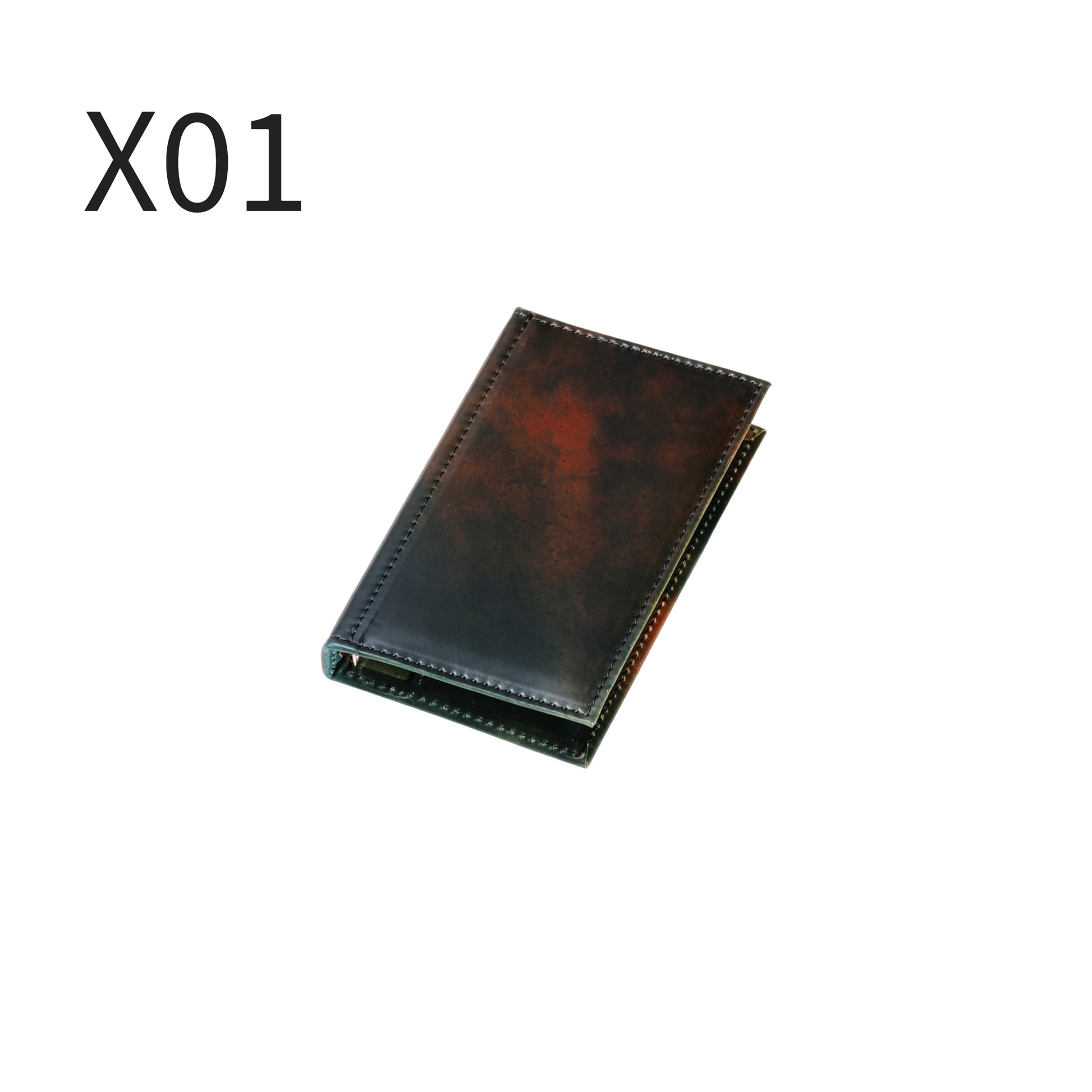 0