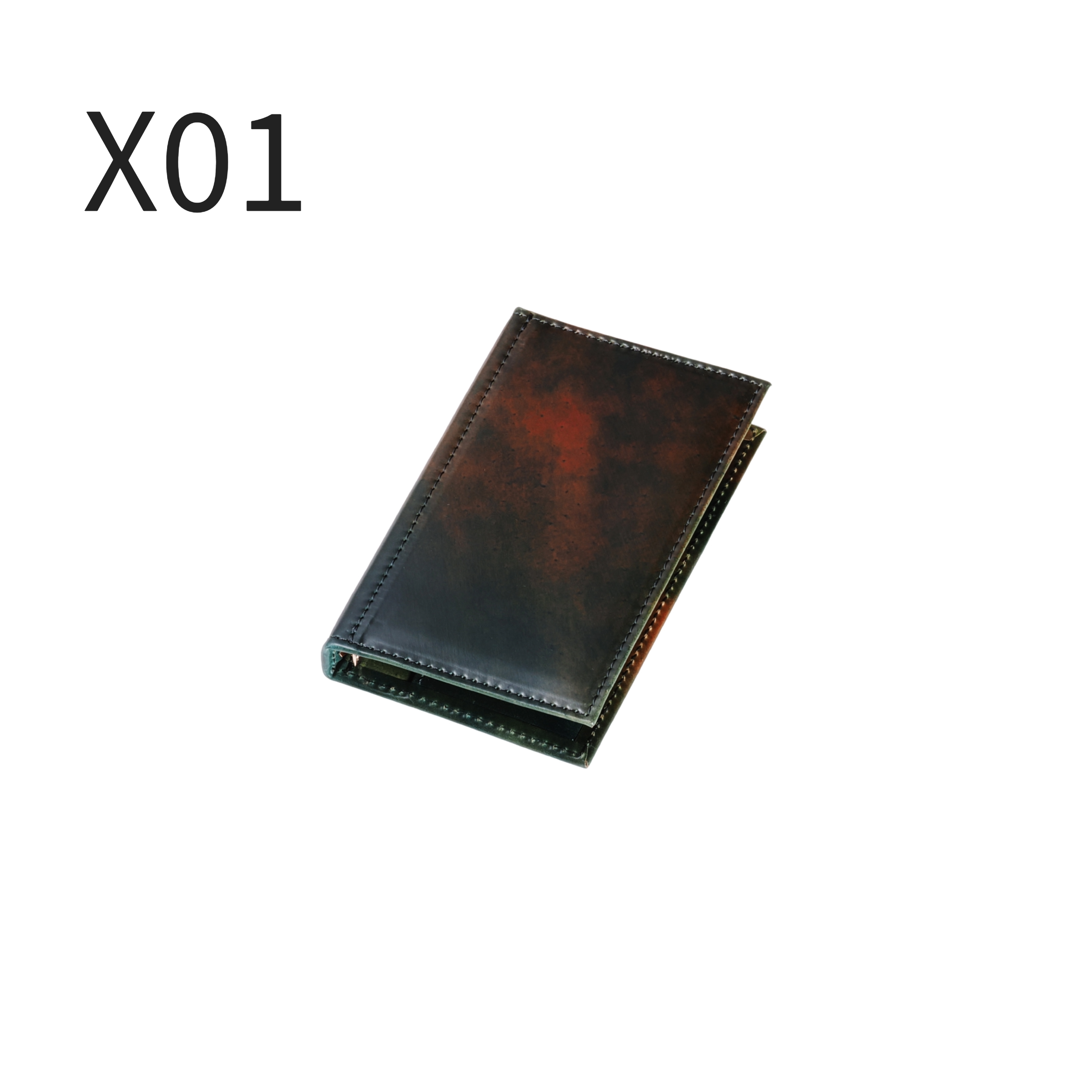 0