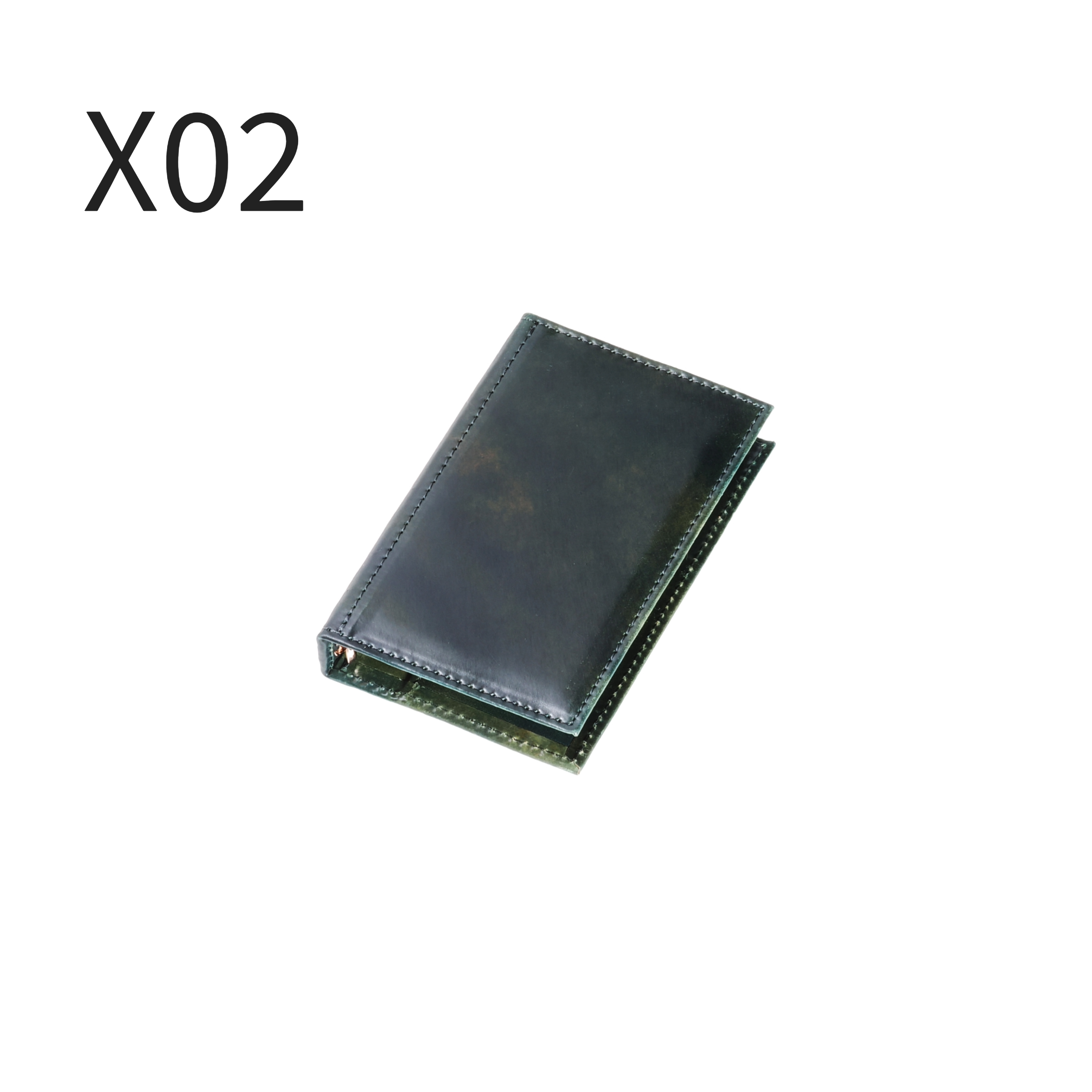 0