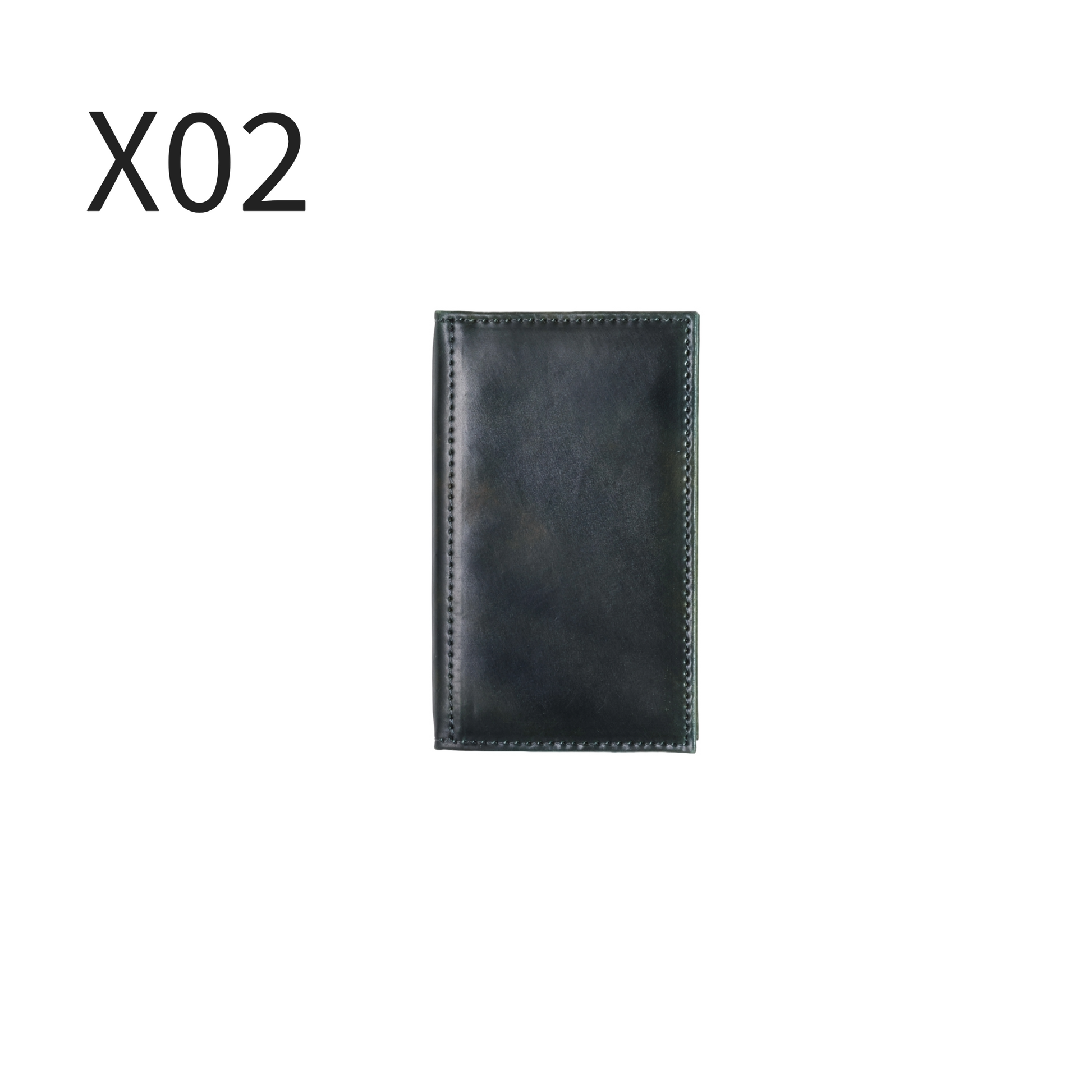 0