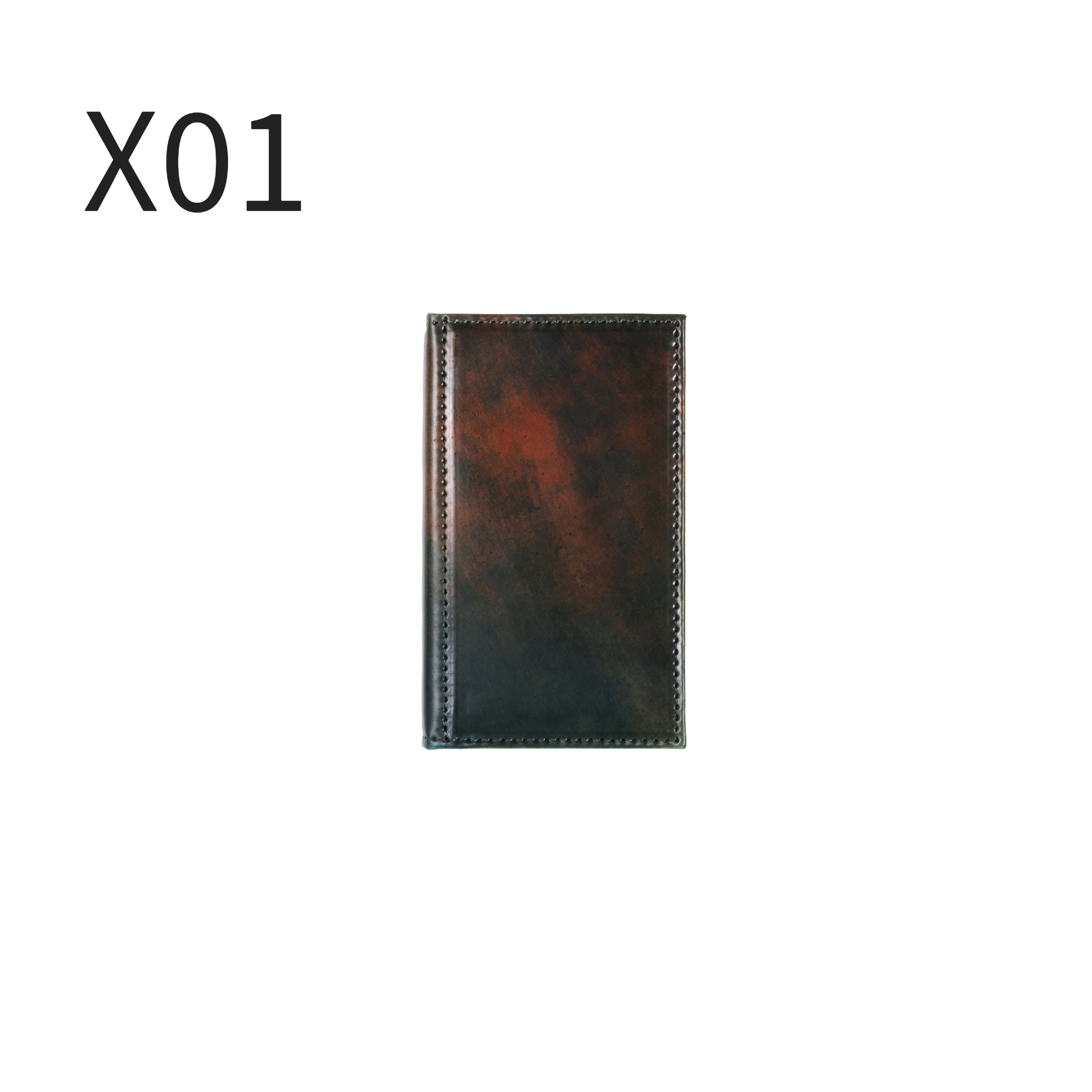 0