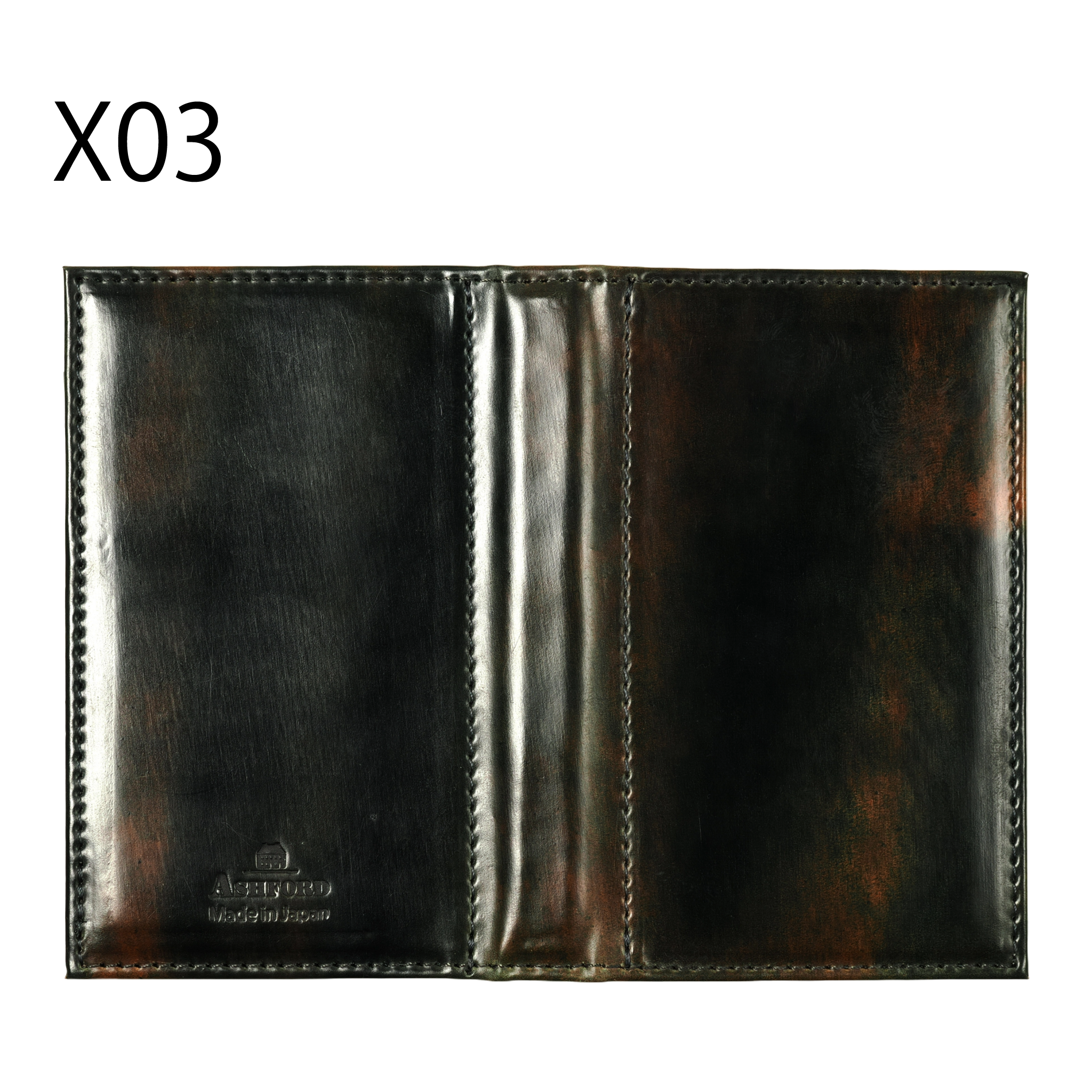 0