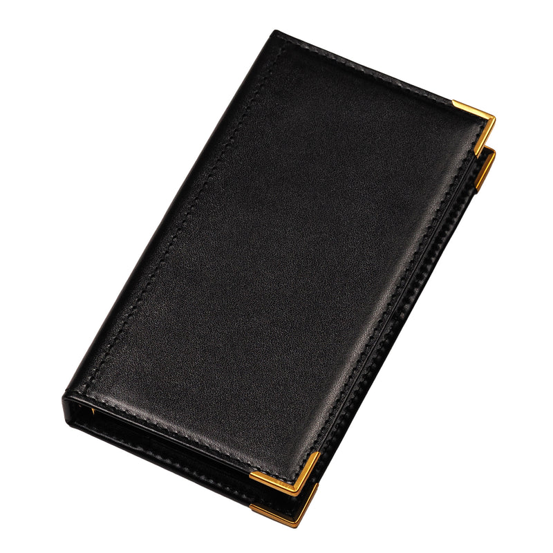 システム手帳 カレン ミニ6 ナロー φ11mm（趣味文オリジナル）【5営業日以内出荷】