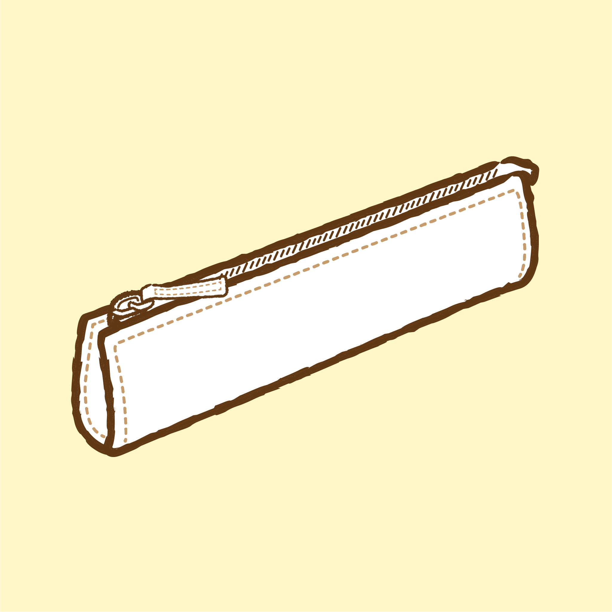 ペンケース
