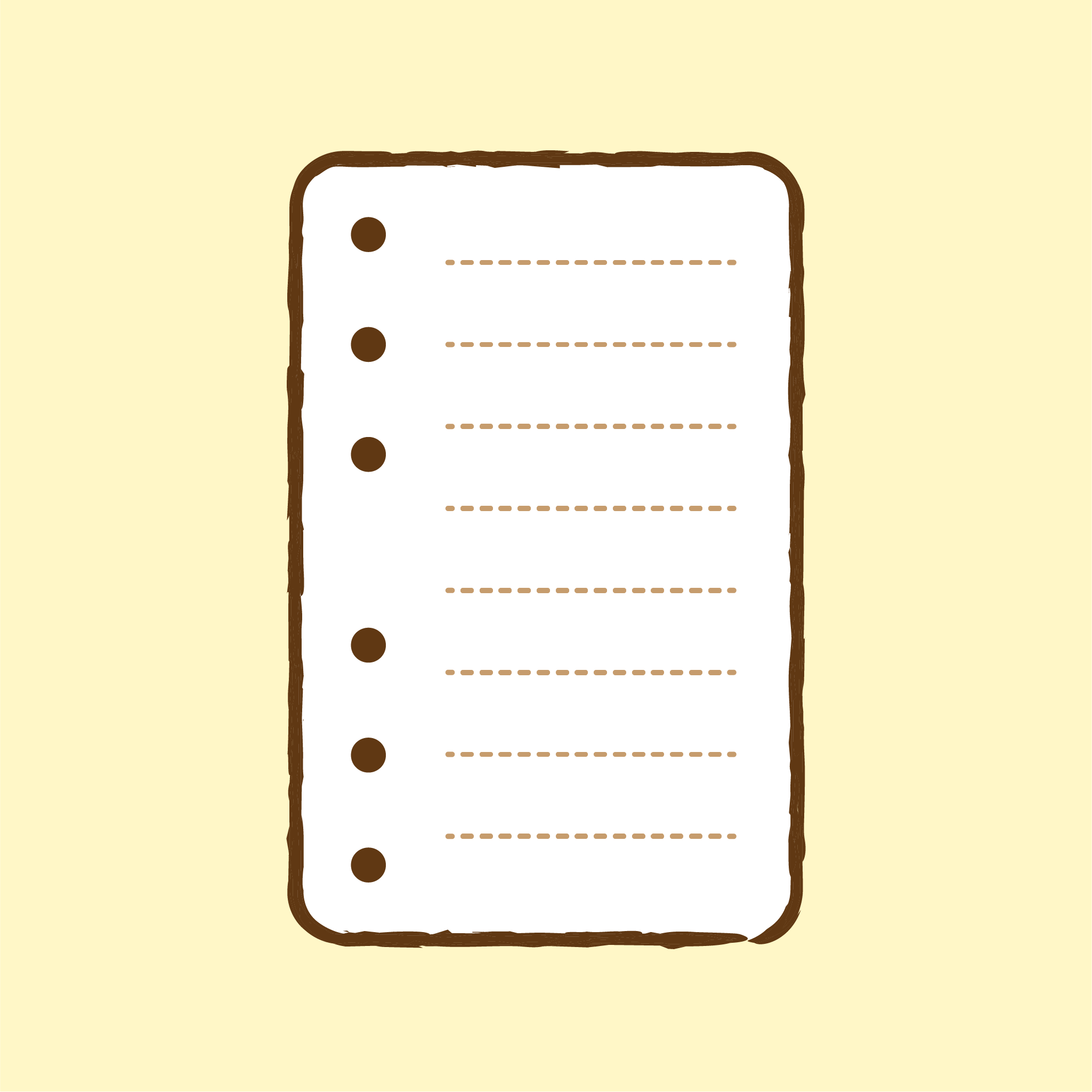 リフィル