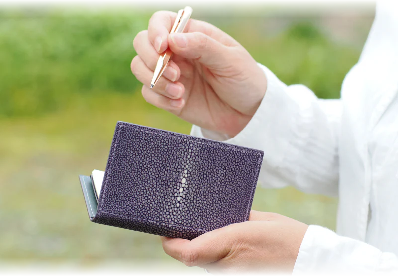 趣味文CLUB｜雑誌「趣味の文具箱」公式オンラインショップ